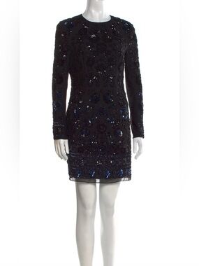 Needle & Thread Dress